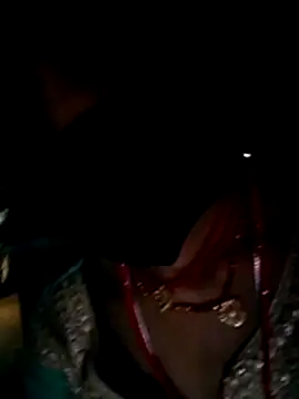 Cuty kinjal online show from 1, 10, 2025