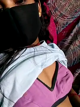 Cuty kinjal online show from 5, 10, 2025