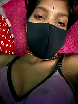 Cuty kinjal online show from 17, 10, 2025