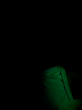 Cuty kinjal online show from 15, 11, 2025