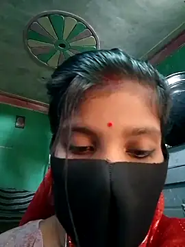 Cuty kinjal online show from 11, 10, 2025