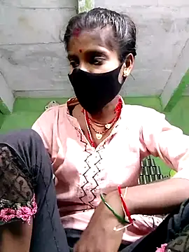 Cuty kinjal online show from 24, 9, 2025