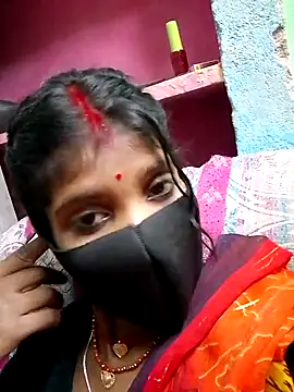 Cuty kinjal online show from 7, 10, 2025