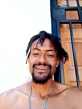 Goofygoody17 online show from 20, 12, 2025