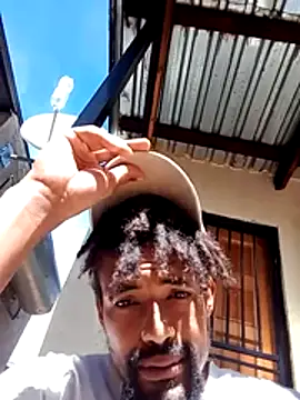 Snapshot of Goofygoody17 chatting on 16, 2, 2026 Goofygoody17 online show from 16, 2, 2026