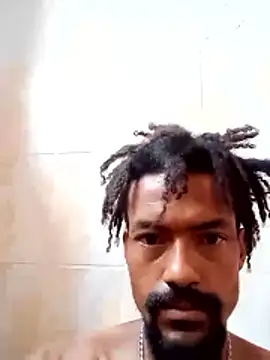 Goofygoody17 online show from 15, 1, 2026