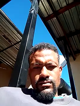 Goofygoody17 online show from 9, 5, 2026