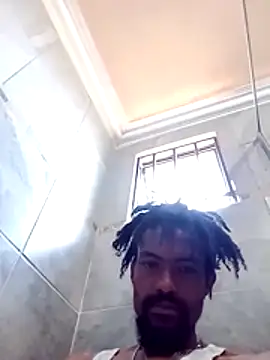 Snapshot of Goofygoody17 chatting on 11, 2, 2026 Goofygoody17 online show from 11, 2, 2026