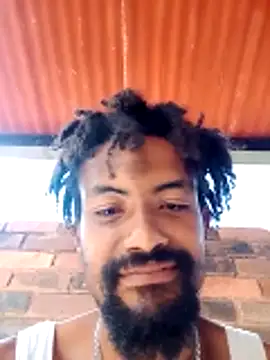 Snapshot of Goofygoody17 chatting on 17, 2, 2026 Goofygoody17 online show from 17, 2, 2026