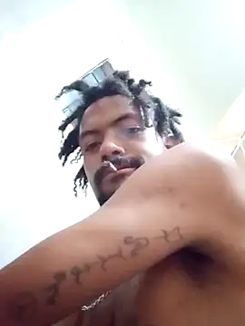 Goofygoody17 online show from 5, 1, 2026