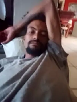 Goofygoody17 online show from 26, 10, 2025