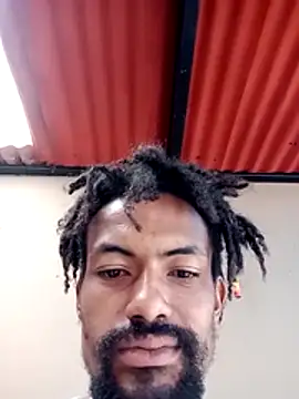 Snapshot of Goofygoody17 chatting on 22, 2, 2026 Goofygoody17 online show from 22, 2, 2026