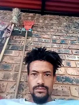 Goofygoody17 online show from 11, 10, 2025