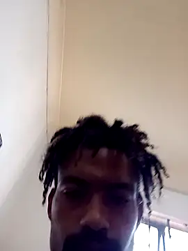 Goofygoody17 online show from 11, 1, 2026