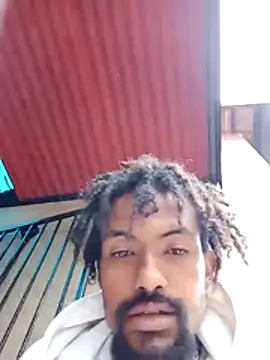 Snapshot of Goofygoody17 chatting on 15, 2, 2026 Goofygoody17 online show from 15, 2, 2026