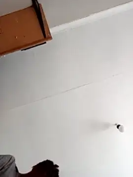 Goofygoody17 online show from 10, 1, 2026