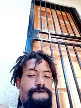 Snapshot of Goofygoody17 chatting on 20, 2, 2026 Goofygoody17 online show from 20, 2, 2026