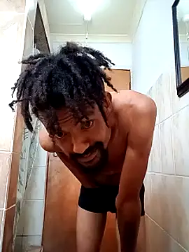 Snapshot of Goofygoody17 chatting on 17, 1, 2026 Goofygoody17 online show from 17, 1, 2026