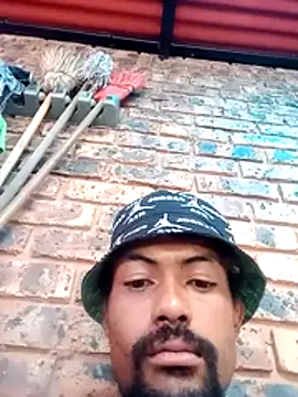 Goofygoody17 online show from 5, 11, 2025