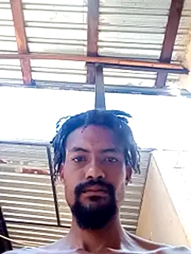 Goofygoody17 online show from 7, 1, 2026