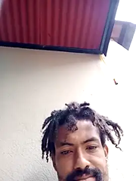 Snapshot of Goofygoody17 chatting on 4, 3, 2026 Goofygoody17 online show from 4, 3, 2026