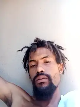 Snapshot of Goofygoody17 chatting on 8, 2, 2026 Goofygoody17 online show from 8, 2, 2026