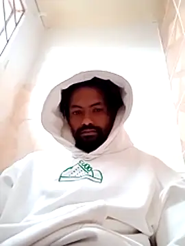 Snapshot of Goofygoody17 chatting on 14, 2, 2026 Goofygoody17 online show from 14, 2, 2026