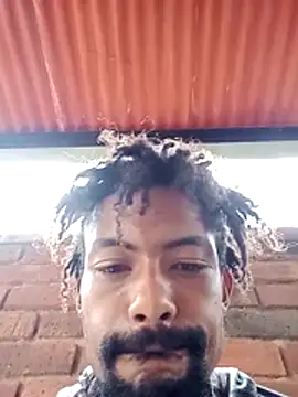 Snapshot of Goofygoody17 chatting on 18, 1, 2026 Goofygoody17 online show from 18, 1, 2026