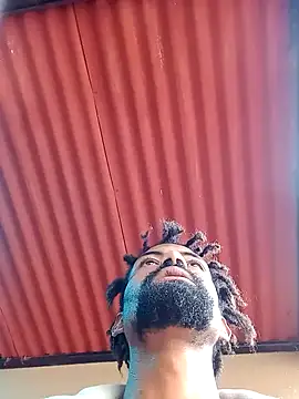 Snapshot of Goofygoody17 chatting on 18, 2, 2026 Goofygoody17 online show from 18, 2, 2026