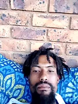Goofygoody17 online show from 29, 3, 2026