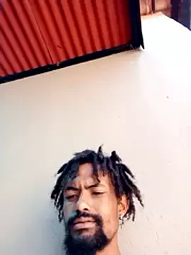 Snapshot of Goofygoody17 chatting on 12, 2, 2026 Goofygoody17 online show from 12, 2, 2026