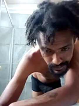 Goofygoody17 online show from 13, 1, 2026