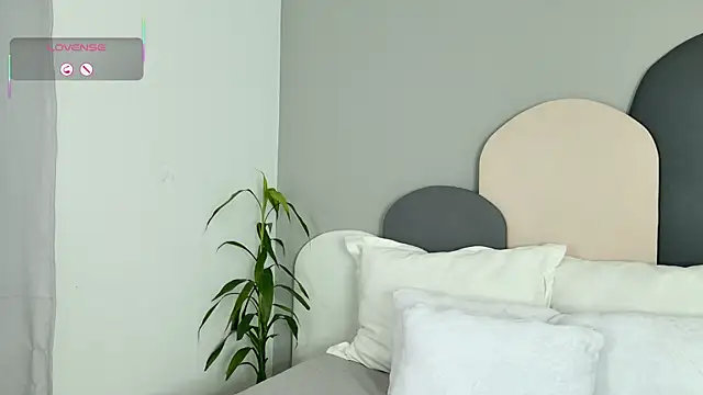 CamilaGomez149 online show from 3, 6, 2026