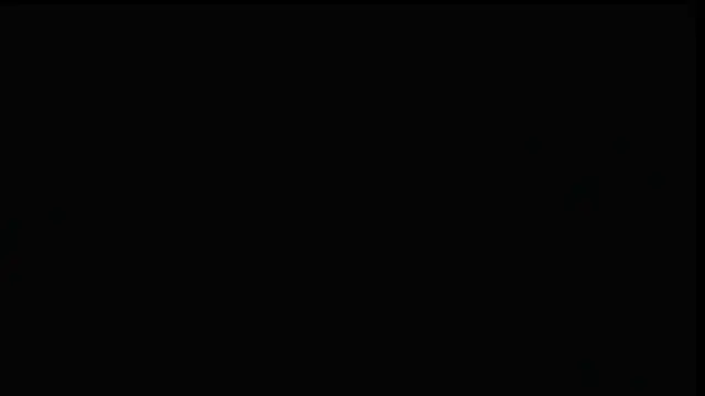 masc4mask uk online show from 1, 12, 2025