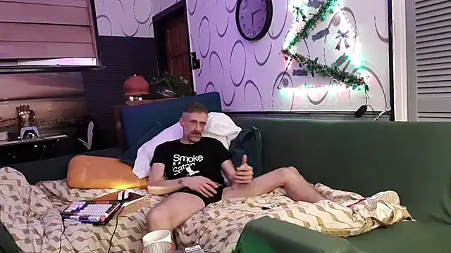 masc4mask uk online show from 9, 11, 2025