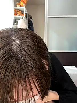 Moe v v online show from 14, 1, 2026