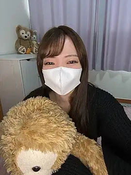 Snapshot of Moe_v_v chatting on 29, 9, 2025 Moe v v online show from 29, 9, 2025