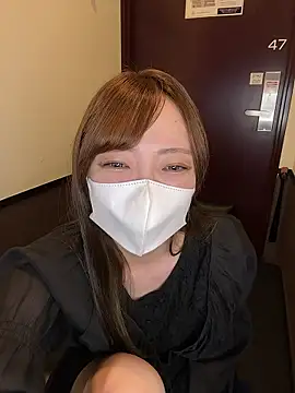 Snapshot of Moe_v_v chatting on 3, 10, 2025 Moe v v online show from 3, 10, 2025