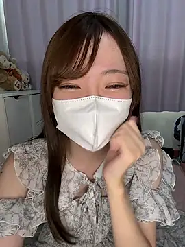 Snapshot of Moe_v_v chatting on 19, 10, 2025 Moe v v online show from 19, 10, 2025