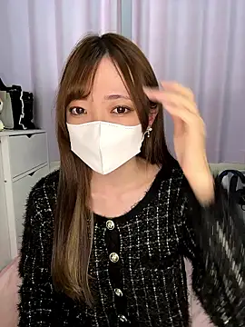 Snapshot of Moe_v_v chatting on 3, 12, 2025 Moe v v online show from 3, 12, 2025