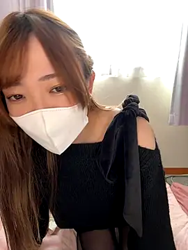 Moe v v online show from 15, 12, 2025