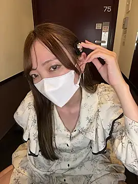 Snapshot of Moe_v_v chatting on 11, 10, 2025 Moe v v online show from 11, 10, 2025