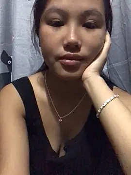 Mai lovely online show from 30, 10, 2025