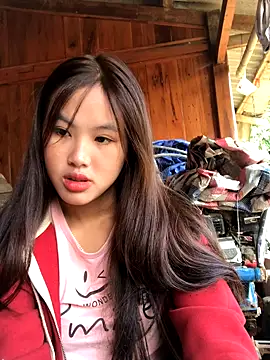 Mai lovely online show from 16, 11, 2025