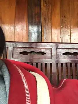 Mai lovely online show from 29, 10, 2025