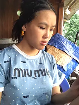 Mai lovely online show from 12, 10, 2025