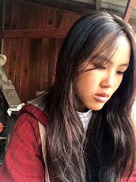 Mai lovely online show from 13, 11, 2025