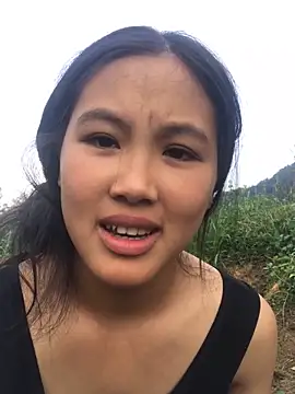 Mai lovely online show from 16, 10, 2025