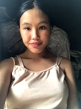 Mai lovely online show from 2, 10, 2025