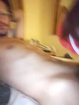 AlvarezAmbar online show from 18, 1, 2026